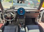mini-cooper-2024-gasolina-1499cc
