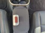 mini-cooper-2024-gasolina-1499cc