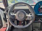 mini-cooper-2024-gasolina-1499cc
