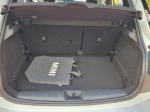 mini-cooper-2024-gasolina-1499cc