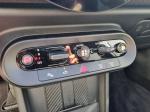 mini-cooper-2024-gasolina-1499cc