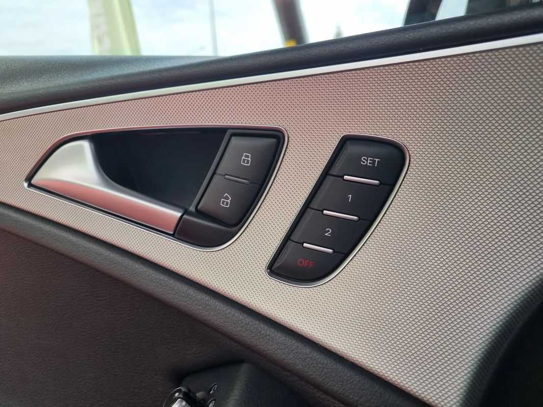 audi-a6-allroad-2015-diesel-2967cc