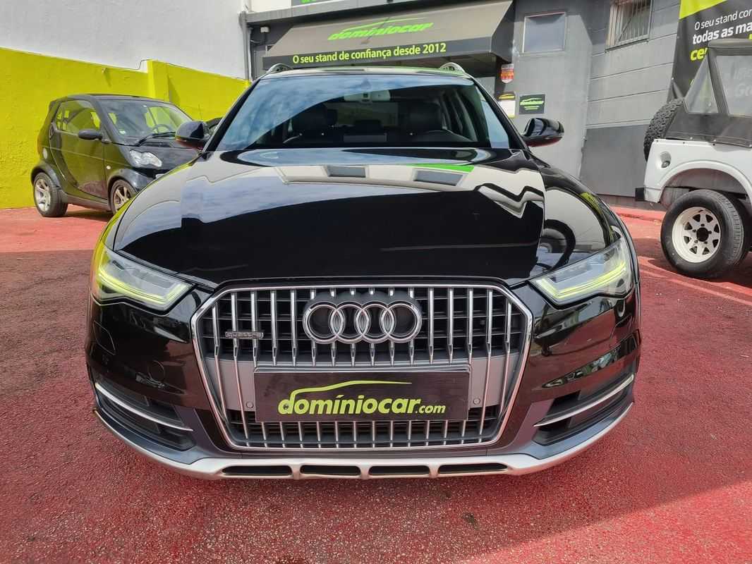 audi-a6-allroad-2015-diesel-2967cc