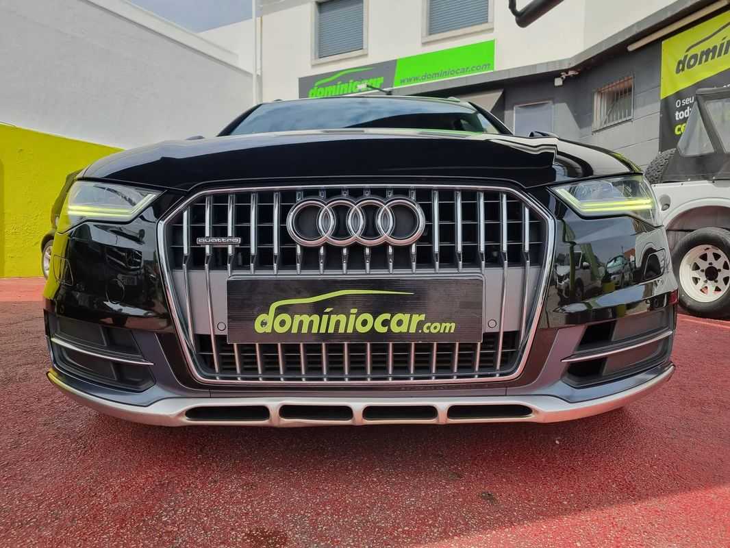 audi-a6-allroad-2015-diesel-2967cc