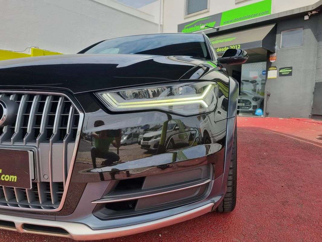 audi-a6-allroad-2015-diesel-2967cc