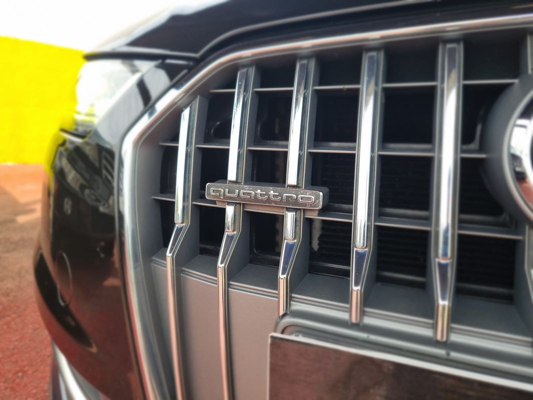 audi-a6-allroad-2015-diesel-2967cc