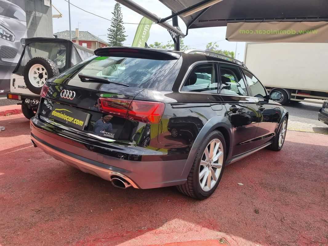 audi-a6-allroad-2015-diesel-2967cc