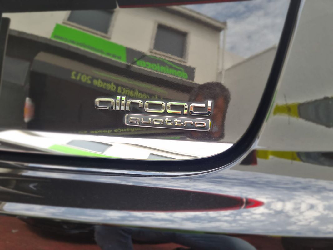 audi-a6-allroad-2015-diesel-2967cc