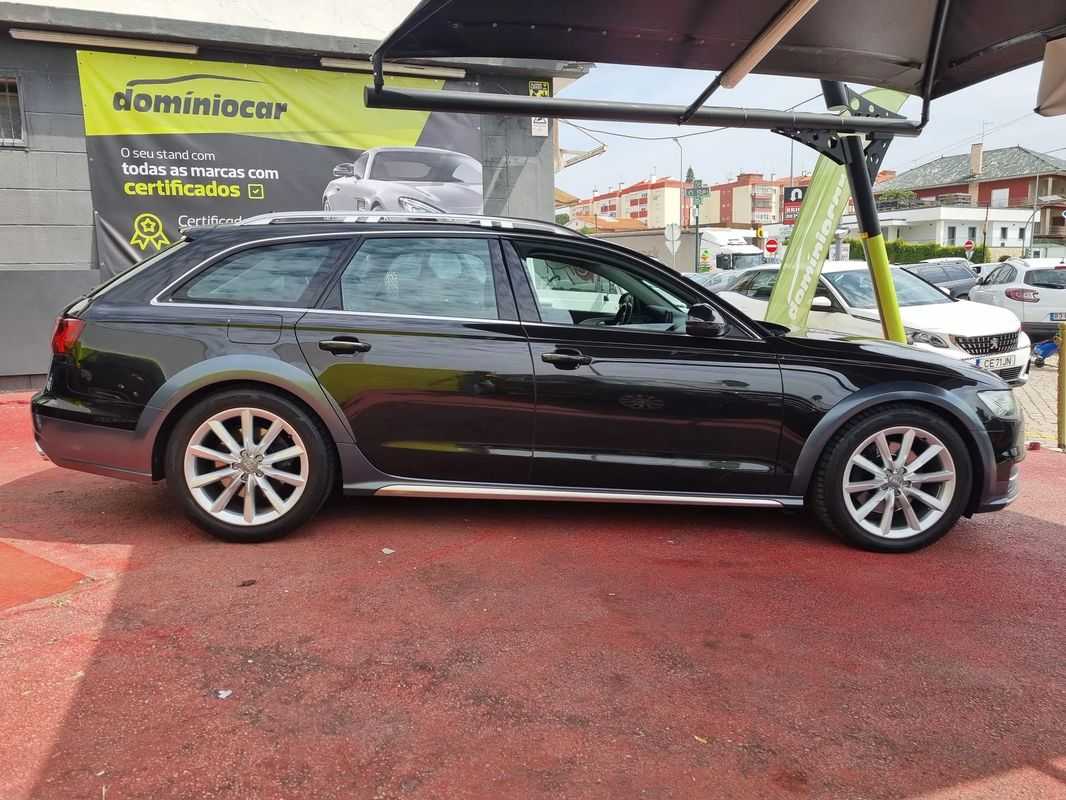 audi-a6-allroad-2015-diesel-2967cc