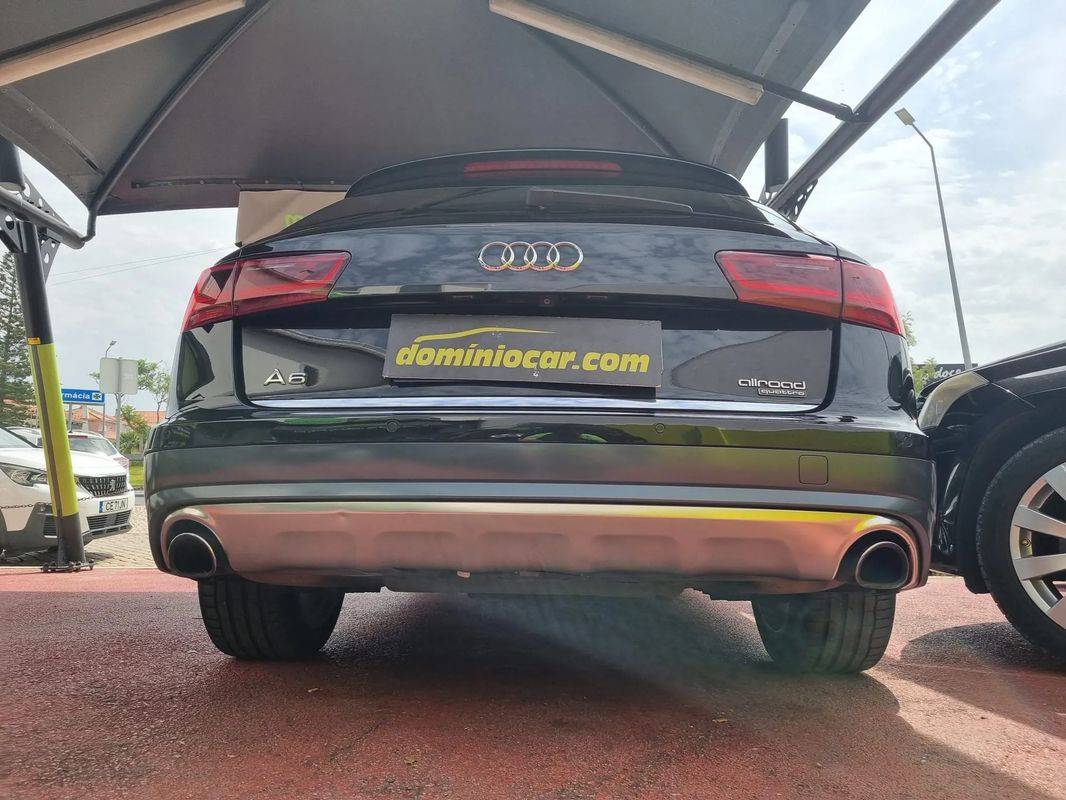 audi-a6-allroad-2015-diesel-2967cc