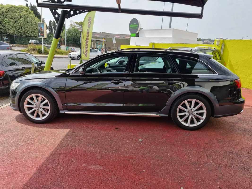 audi-a6-allroad-2015-diesel-2967cc