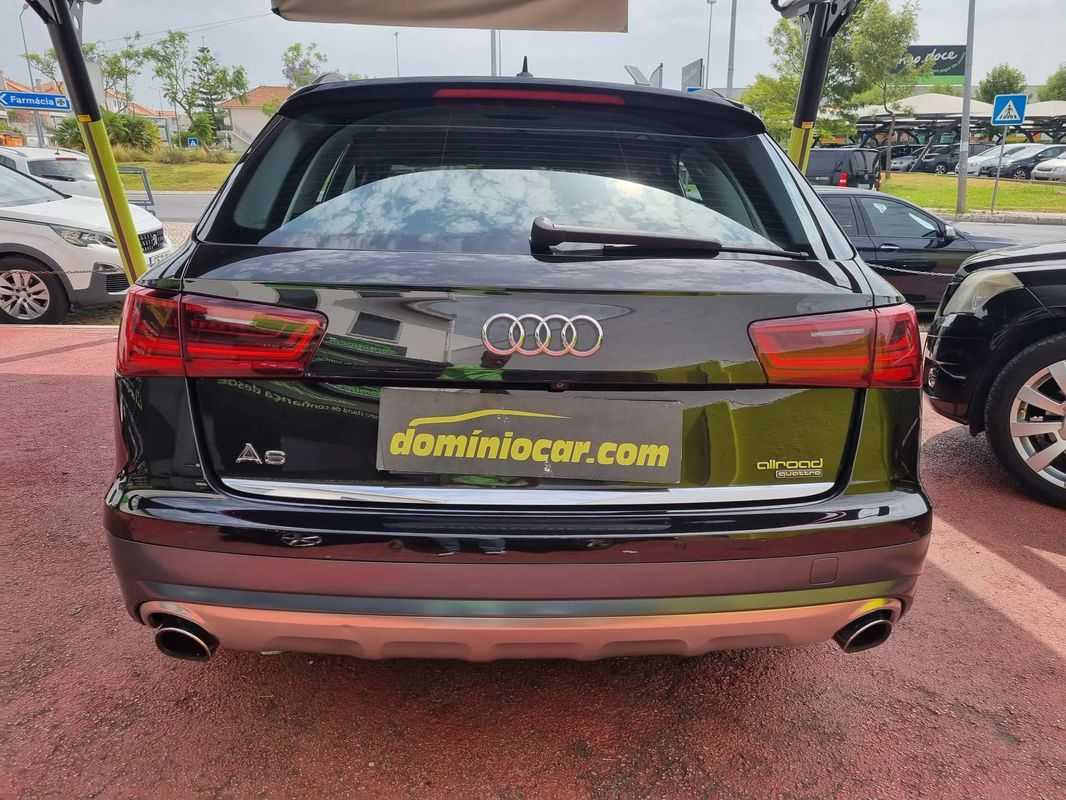audi-a6-allroad-2015-diesel-2967cc