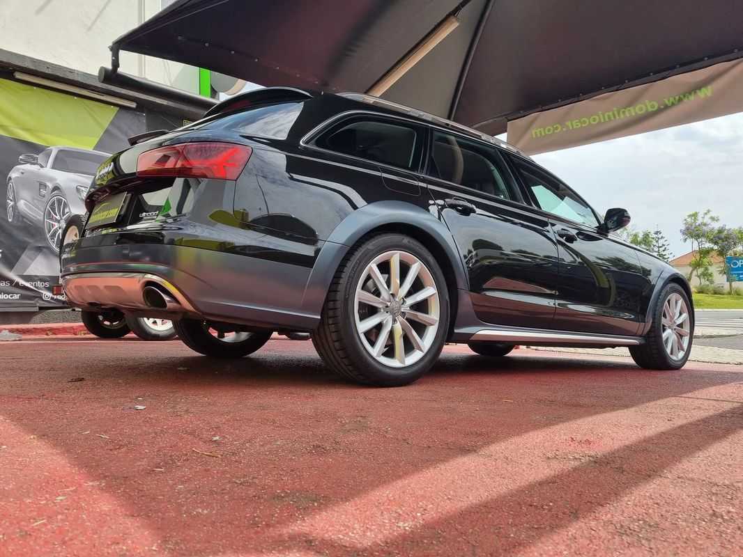 audi-a6-allroad-2015-diesel-2967cc
