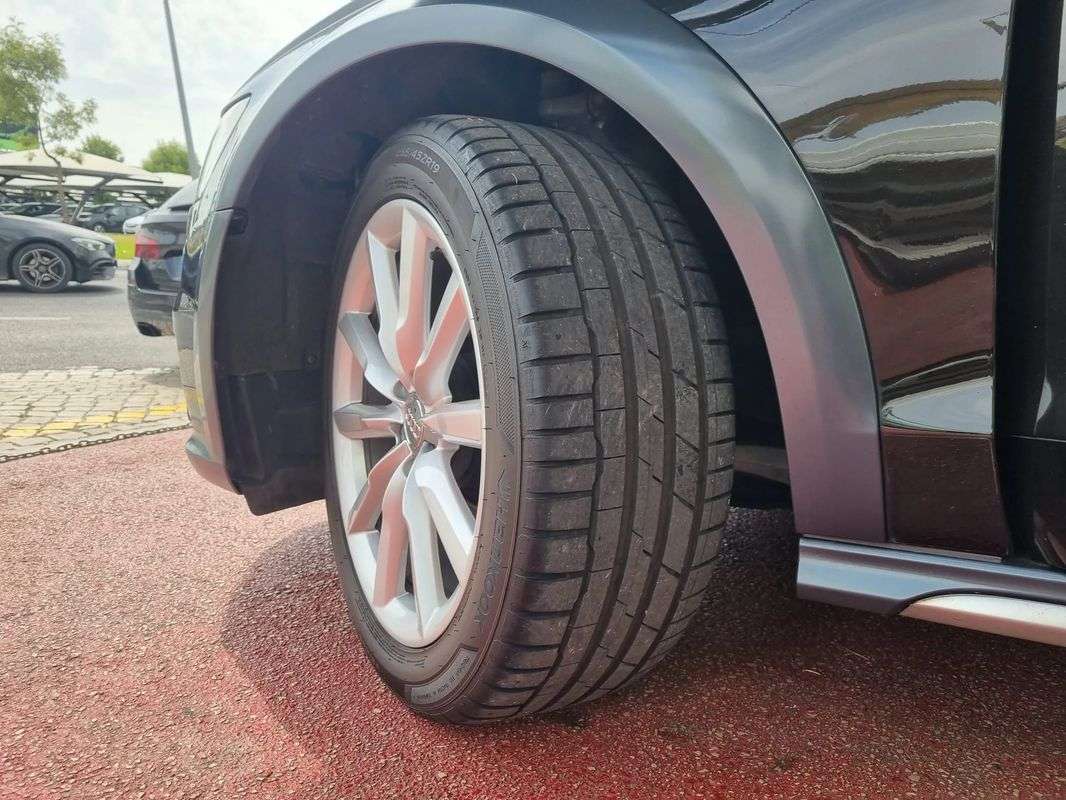 audi-a6-allroad-2015-diesel-2967cc