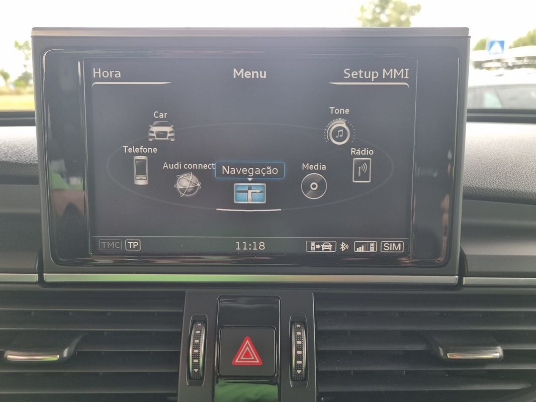 audi-a6-allroad-2015-diesel-2967cc