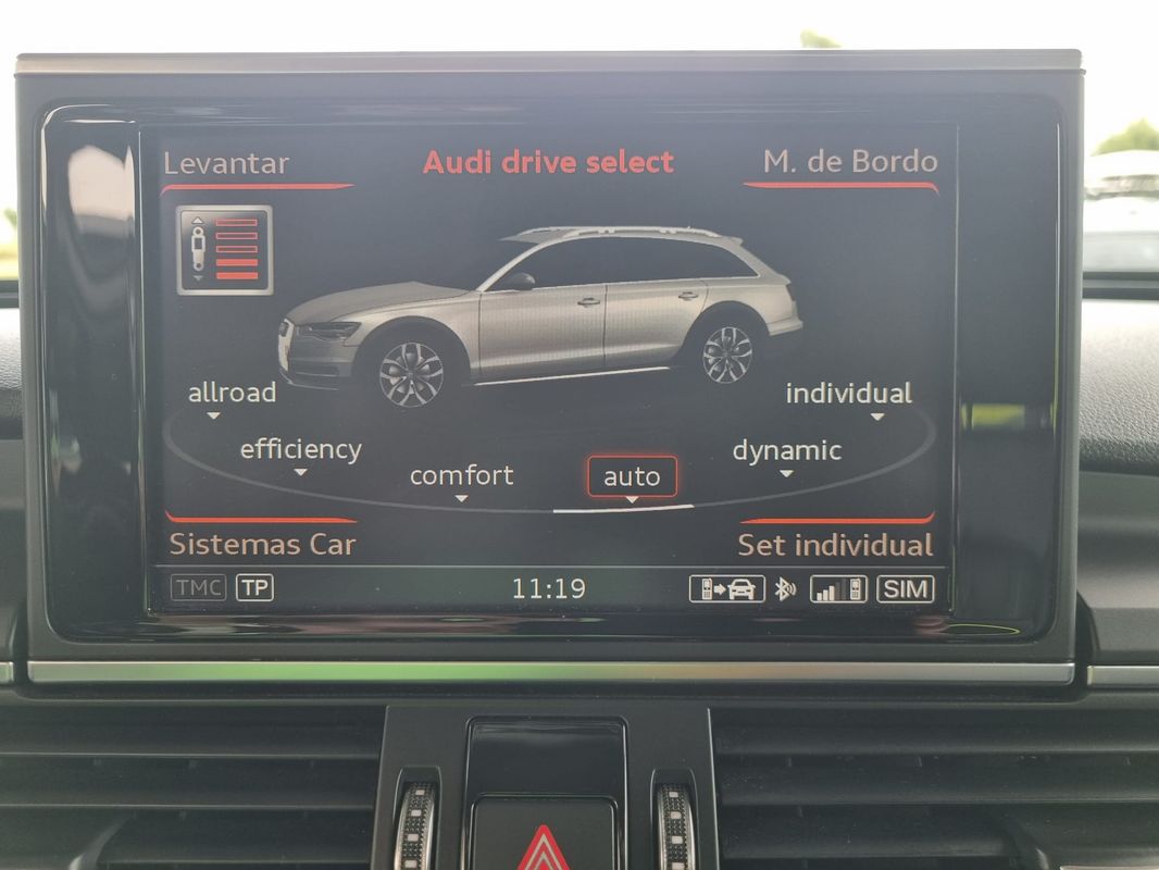 audi-a6-allroad-2015-diesel-2967cc