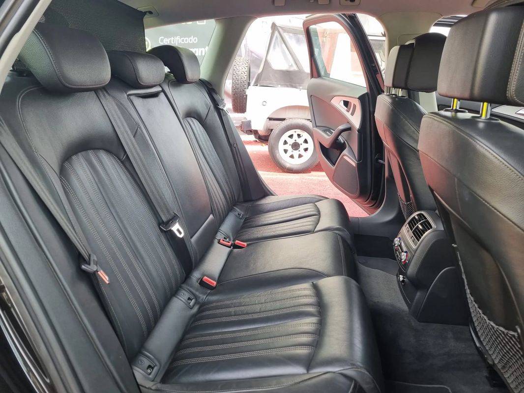 audi-a6-allroad-2015-diesel-2967cc