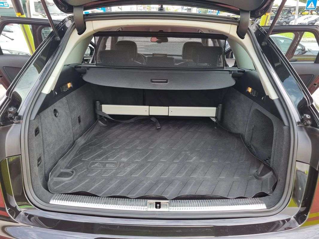 audi-a6-allroad-2015-diesel-2967cc