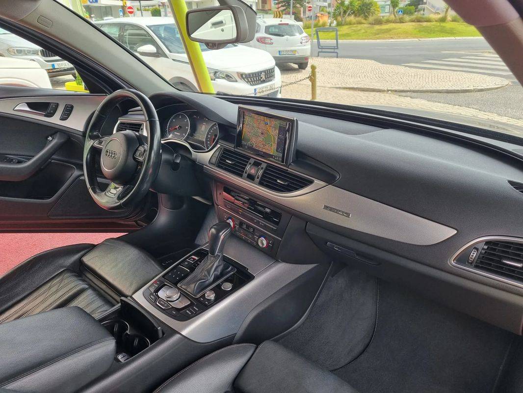 audi-a6-allroad-2015-diesel-2967cc