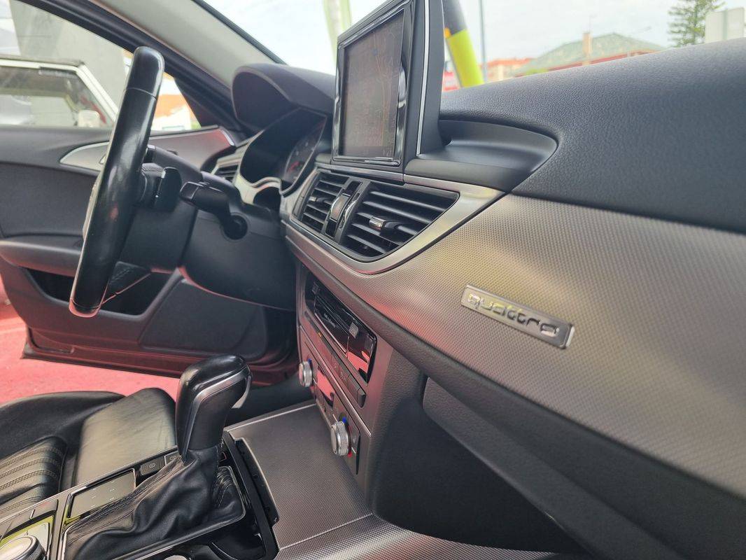 audi-a6-allroad-2015-diesel-2967cc