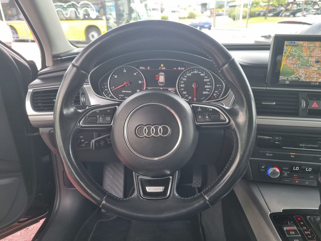 audi-a6-allroad-2015-diesel-2967cc