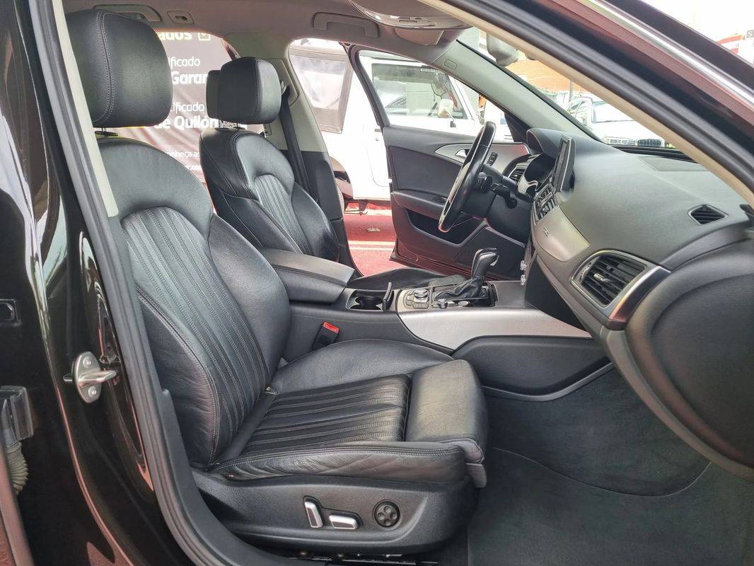audi-a6-allroad-2015-diesel-2967cc