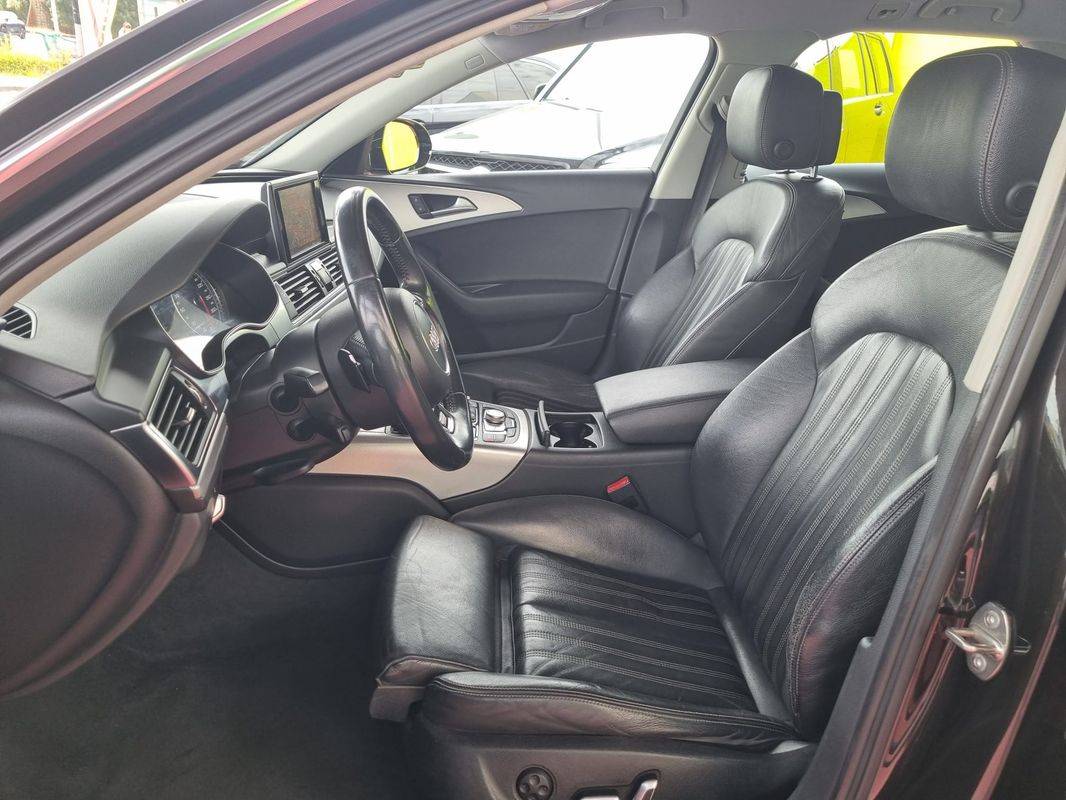 audi-a6-allroad-2015-diesel-2967cc