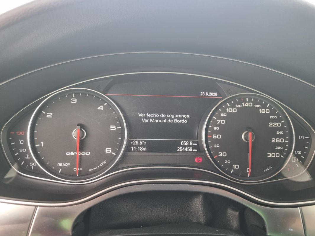 audi-a6-allroad-2015-diesel-2967cc