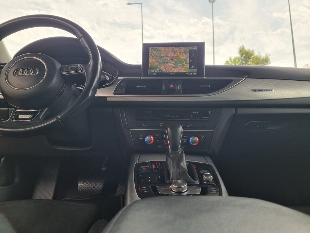 audi-a6-allroad-2015-diesel-2967cc