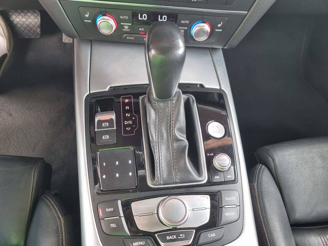 audi-a6-allroad-2015-diesel-2967cc