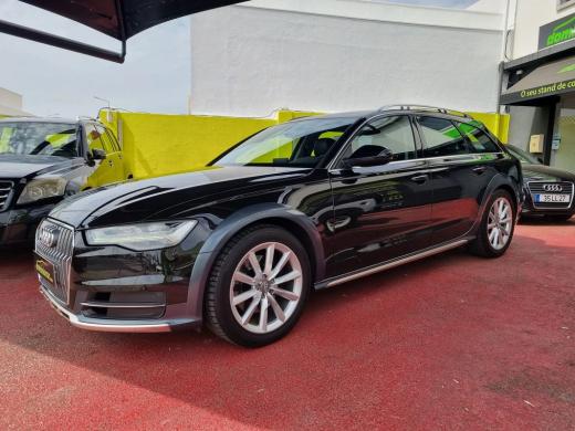 audi-a6-allroad-2015-diesel-2967cc