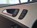 audi-a6-allroad-2015-diesel-2967cc