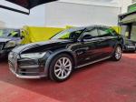 audi-a6-allroad-2015-diesel-2967cc