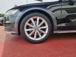 audi-a6-allroad-2015-diesel-2967cc