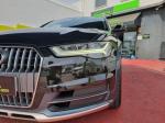 audi-a6-allroad-2015-diesel-2967cc