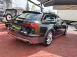 audi-a6-allroad-2015-diesel-2967cc