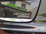 audi-a6-allroad-2015-diesel-2967cc