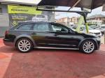 audi-a6-allroad-2015-diesel-2967cc
