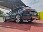 audi-a6-allroad-2015-diesel-2967cc