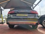 audi-a6-allroad-2015-diesel-2967cc