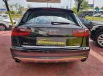 audi-a6-allroad-2015-diesel-2967cc