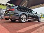 audi-a6-allroad-2015-diesel-2967cc