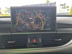audi-a6-allroad-2015-diesel-2967cc