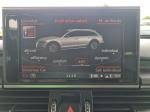audi-a6-allroad-2015-diesel-2967cc