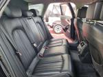 audi-a6-allroad-2015-diesel-2967cc