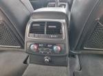 audi-a6-allroad-2015-diesel-2967cc