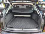 audi-a6-allroad-2015-diesel-2967cc