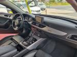 audi-a6-allroad-2015-diesel-2967cc