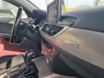 audi-a6-allroad-2015-diesel-2967cc