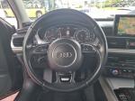 audi-a6-allroad-2015-diesel-2967cc